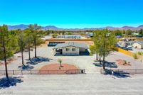 Farm and Ranch for sale in Nye County, Nevada