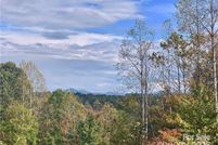 Recreational Property for sale in Caldwell County, North Carolina