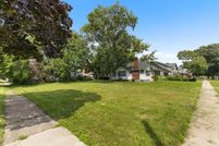 Undeveloped Land for sale in Winnebago County, Illinois