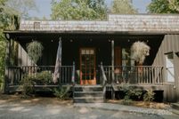 Land for sale in McDowell County, North Carolina