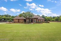 Land for sale in Rankin County, Mississippi