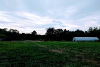 Land for sale in Shelby County, Tennessee