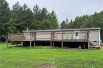 Farm and Ranch for sale in Nottoway County, Virginia