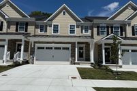 Undeveloped Land for sale in Carroll County, Maryland