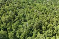 Land for sale in Hinds County, Mississippi