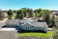 Land for sale in Jefferson County, Oregon