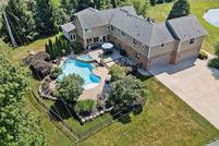 Farm and Ranch for sale in  , Michigan