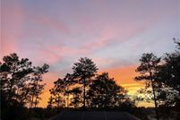 Land for sale in Citrus County, Florida