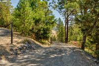 Land for sale in Douglas County, Oregon