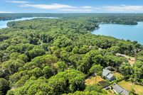 Farm and Ranch for sale in Barnstable County, Massachusetts