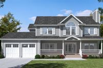 Land for sale in Suffolk County, New York