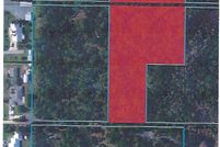 Land for sale in Martin County, Florida