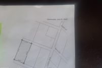 Land for sale in Lackawanna County, Pennsylvania