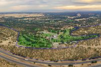 Recreational Property for sale in Tehama County, California