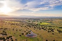 Undeveloped Land for sale in Santa Fe County, New Mexico