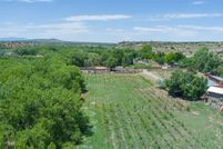 Farm and Ranch for sale in Santa Fe County, New Mexico