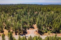 Land for sale in Shasta County, California