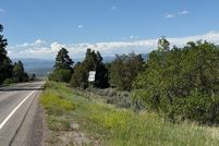 Farm and Ranch for sale in Rio Arriba County, New Mexico