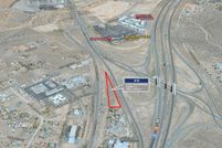 Land for sale in Santa Fe County, New Mexico