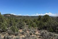 Land for sale in Rio Arriba County, New Mexico