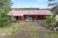 Land for sale in Sandoval County, New Mexico