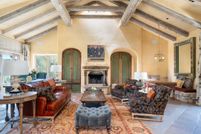 Farm and Ranch for sale in Santa Fe County, New Mexico