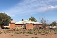 Land for sale in San Miguel County, New Mexico