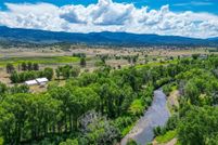 Undeveloped Land for sale in Rio Arriba County, New Mexico