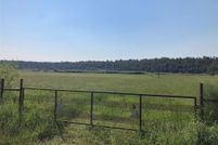 Undeveloped Land for sale in Rio Arriba County, New Mexico