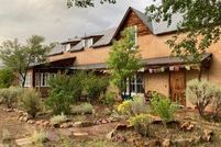Land for sale in Rio Arriba County, New Mexico