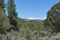 Land for sale in Rio Arriba County, New Mexico