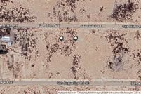 Land for sale in Luna County, New Mexico