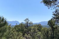 Undeveloped Land for sale in Rio Arriba County, New Mexico