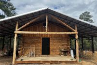 Farm and Ranch for sale in Rio Arriba County, New Mexico