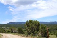 Homesite for sale in Torrance County, New Mexico