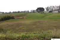 Land for sale in Tehama County, California