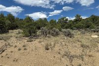 Land for sale in Rio Arriba County, New Mexico
