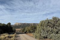 Land for sale in Rio Arriba County, New Mexico