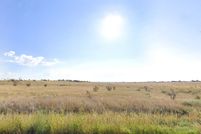 Farm and Ranch for sale in Santa Fe County, New Mexico