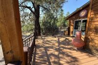 House for sale in Rio Arriba County, New Mexico