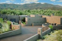 Farm and Ranch for sale in Santa Fe County, New Mexico