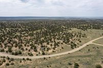 Farm and Ranch for sale in Santa Fe County, New Mexico