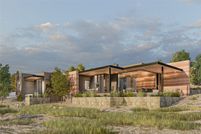 Farm and Ranch for sale in Santa Fe County, New Mexico