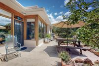 Recreational Property for sale in Santa Fe County, New Mexico