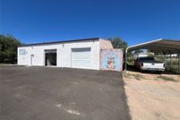 Land for sale in Santa Fe County, New Mexico