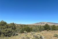 Undeveloped Land for sale in Rio Arriba County, New Mexico