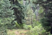 Land for sale in Rio Arriba County, New Mexico