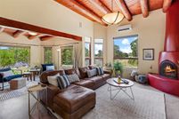 Recreational Property for sale in Santa Fe County, New Mexico