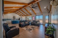 Land for sale in Santa Fe County, New Mexico