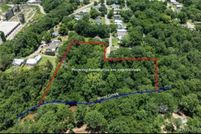 Land for sale in Tallapoosa County, Alabama